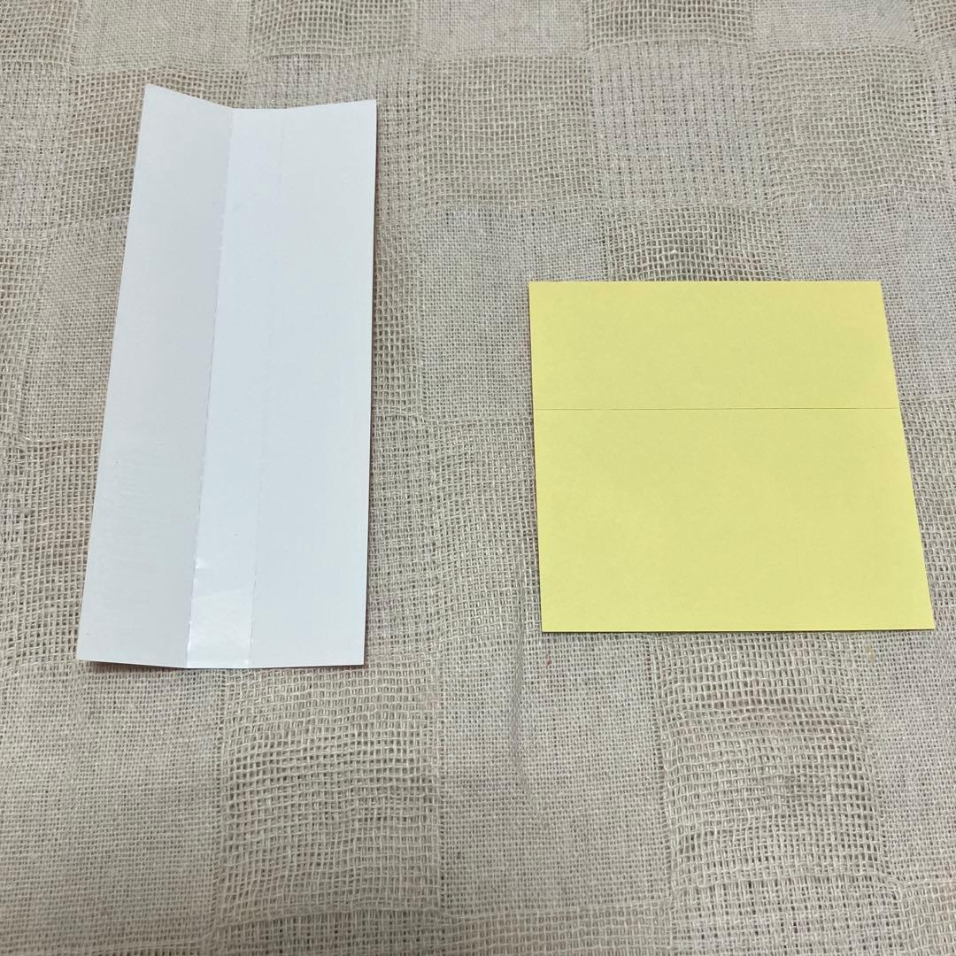 焼きたて!!ジャぱん オリジナルサウンドトラックまとめ売り