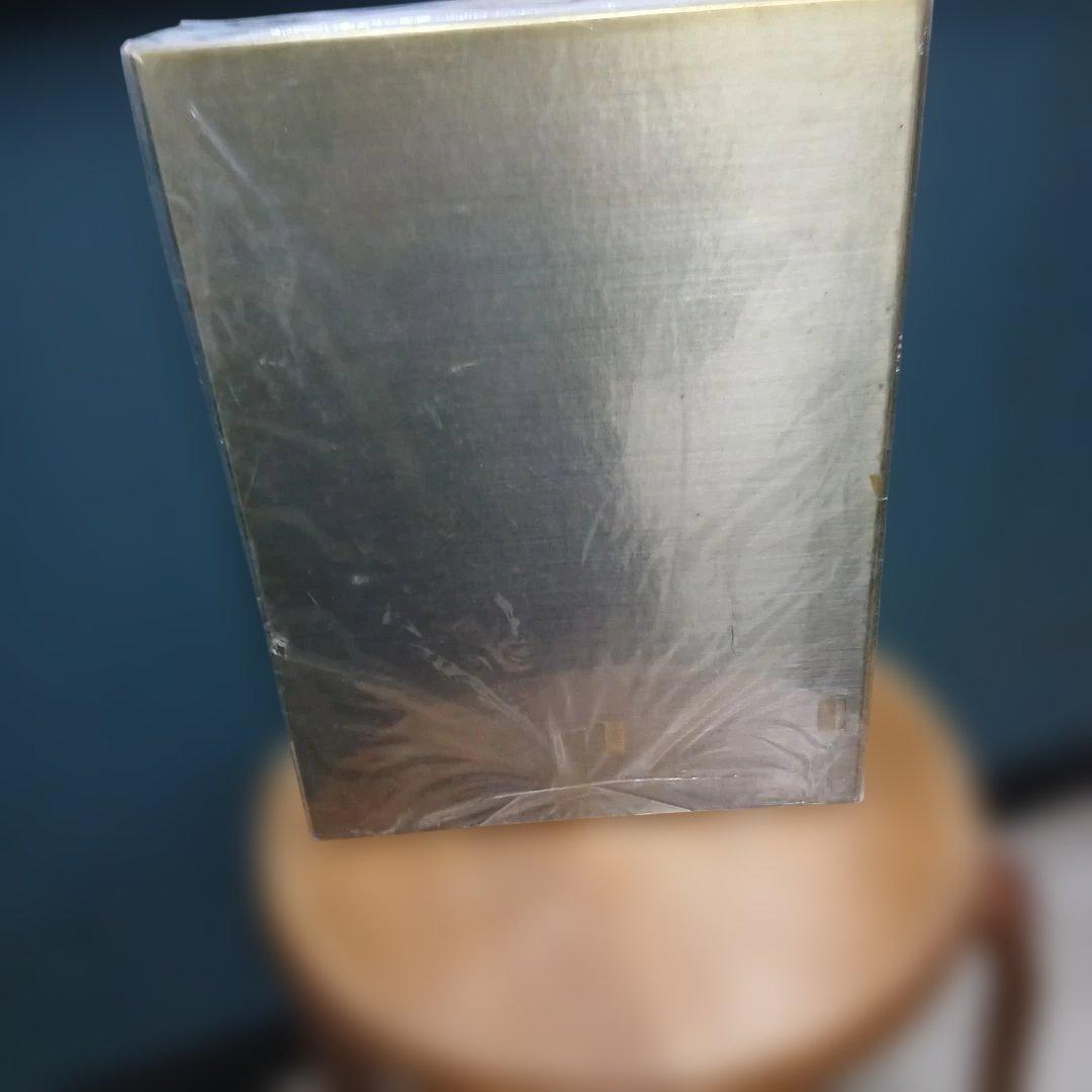 K-POP・アジア TK1998 TETSUYA KOMURO Box Set