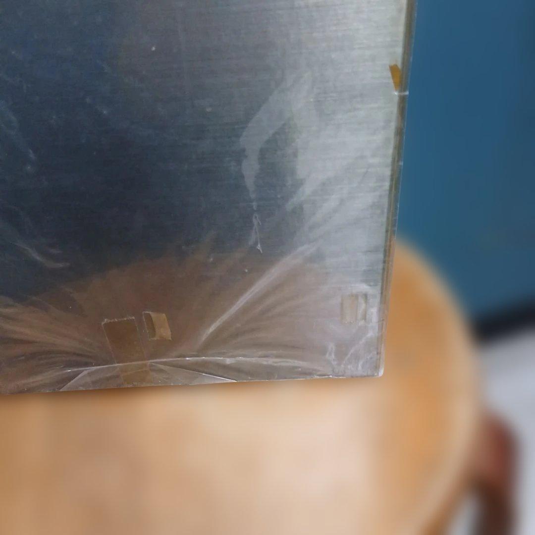 K-POP・アジア TK1998 TETSUYA KOMURO Box Set