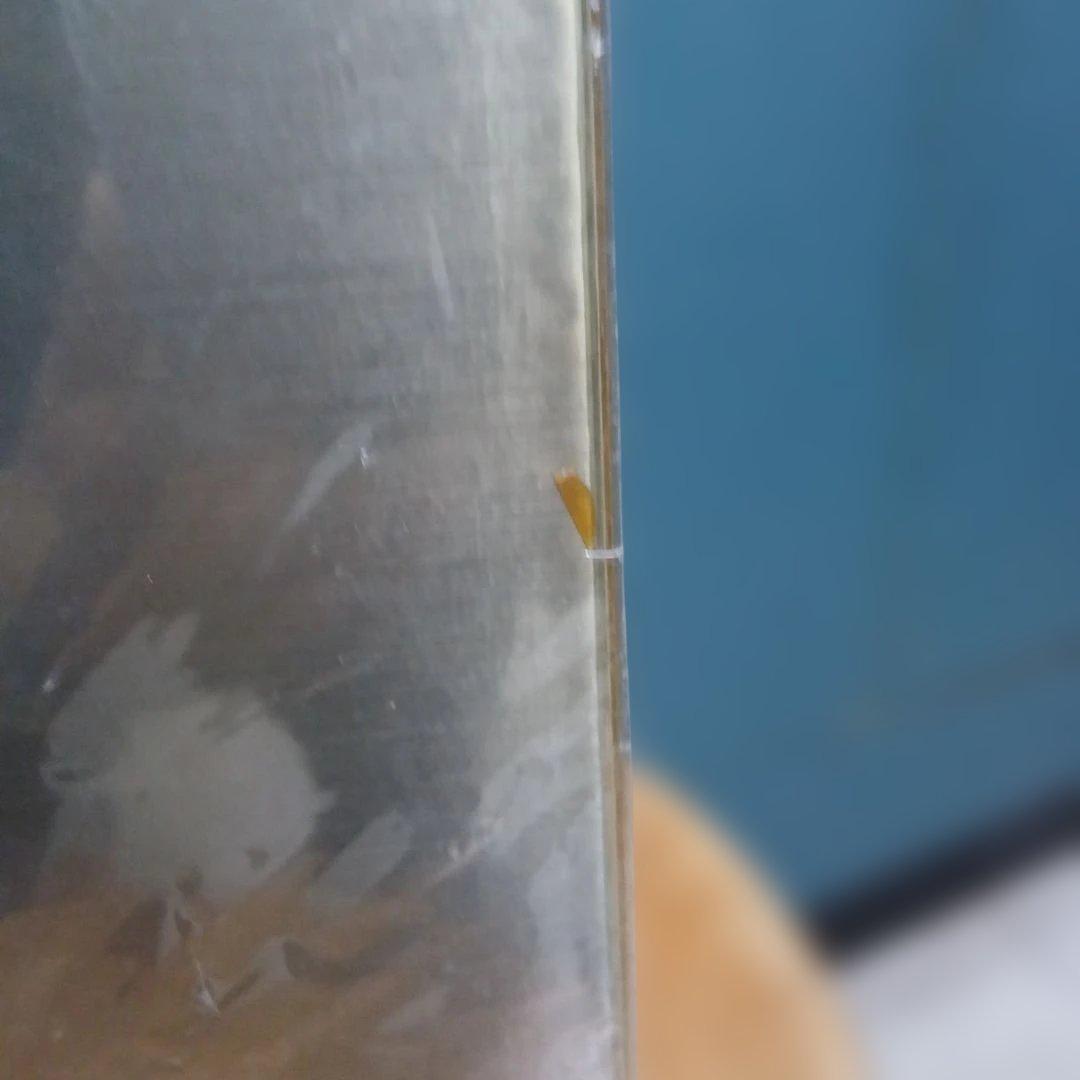 K-POP・アジア TK1998 TETSUYA KOMURO Box Set