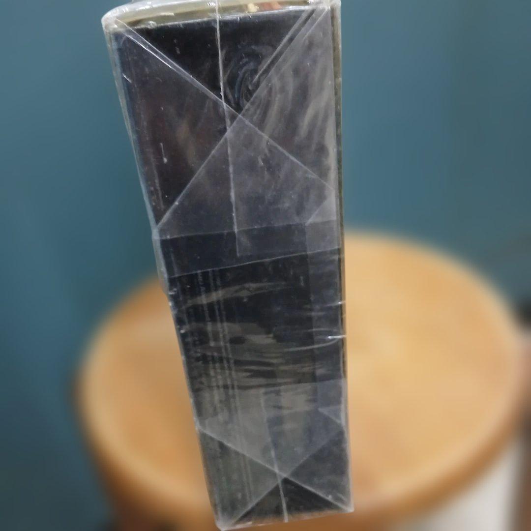 K-POP・アジア TK1998 TETSUYA KOMURO Box Set