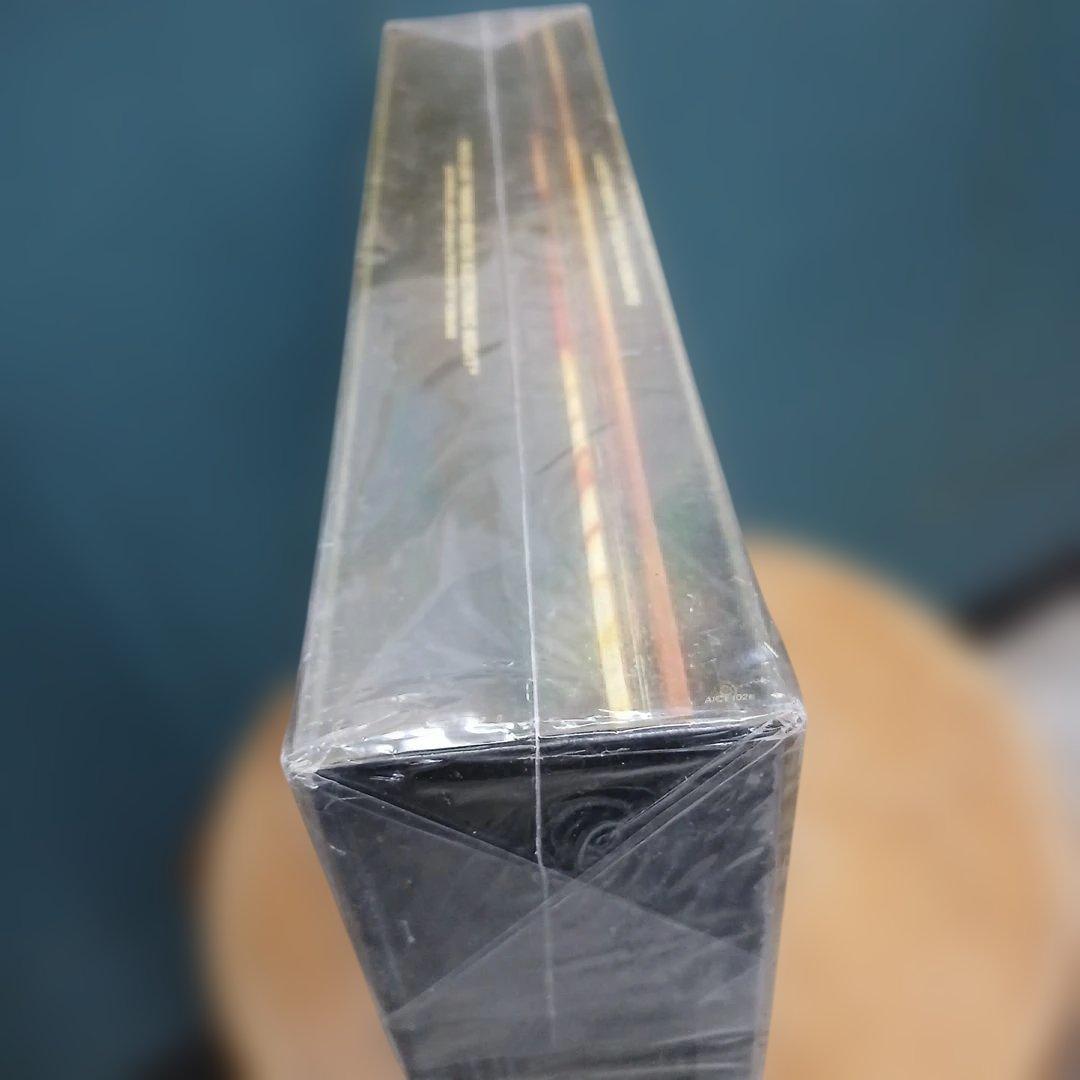 K-POP・アジア TK1998 TETSUYA KOMURO Box Set