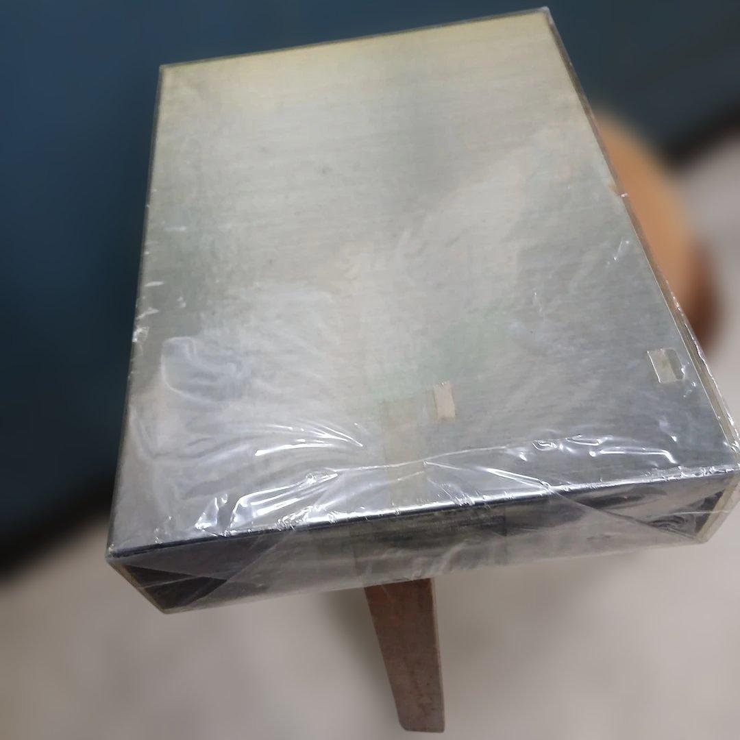 K-POP・アジア TK1998 TETSUYA KOMURO Box Set