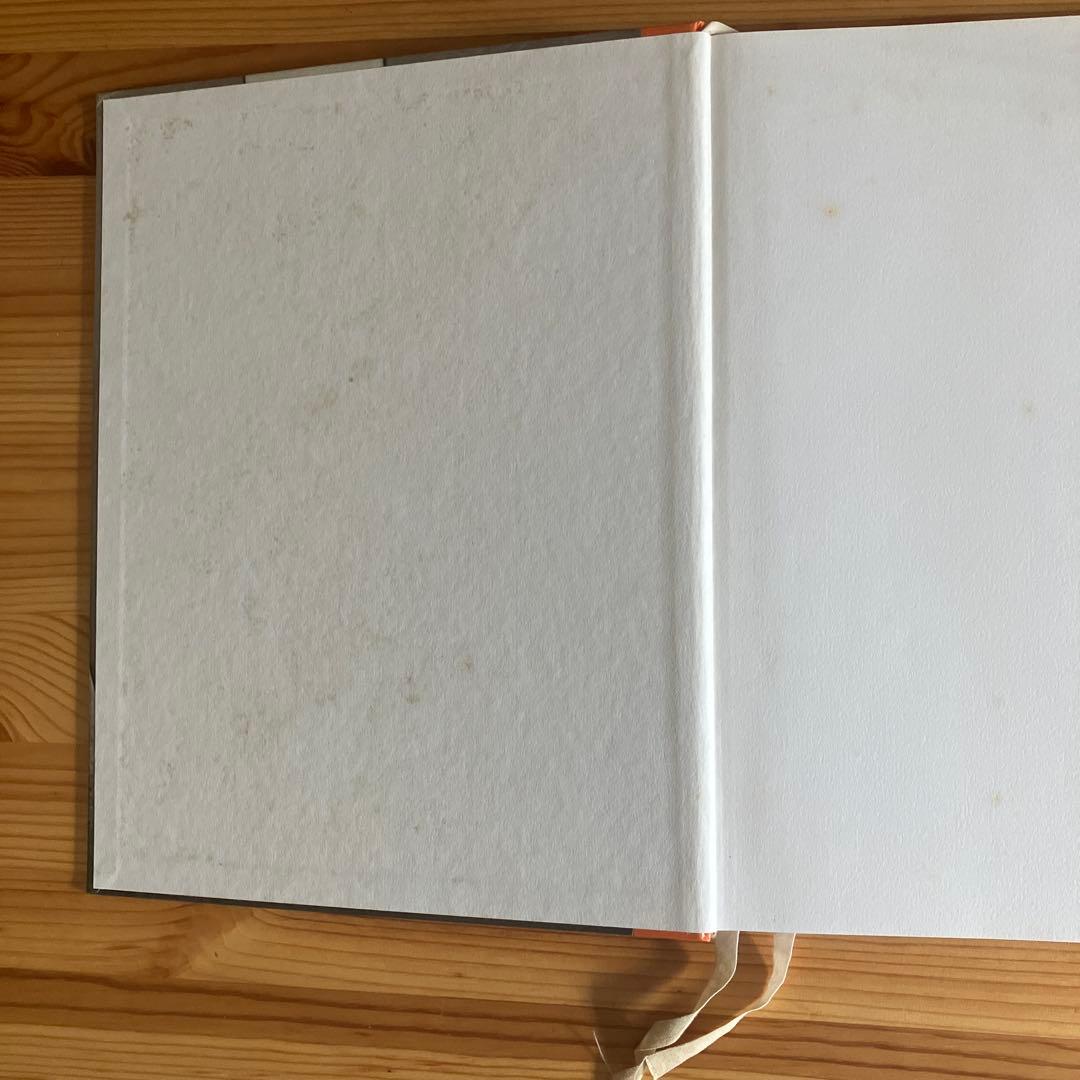 MARGIELA THE HERMÈS YEARS ハードカバー