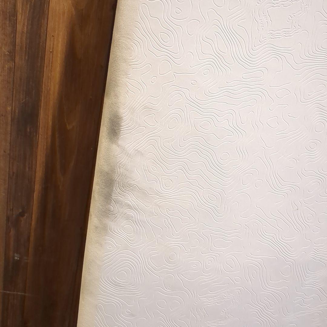 7'0PYZEL パイゼル JJF SOFT TOP LOG ログ ジャンク