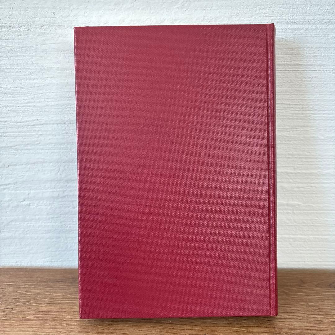 モントローズ綺譚　島村明訳 松柏社