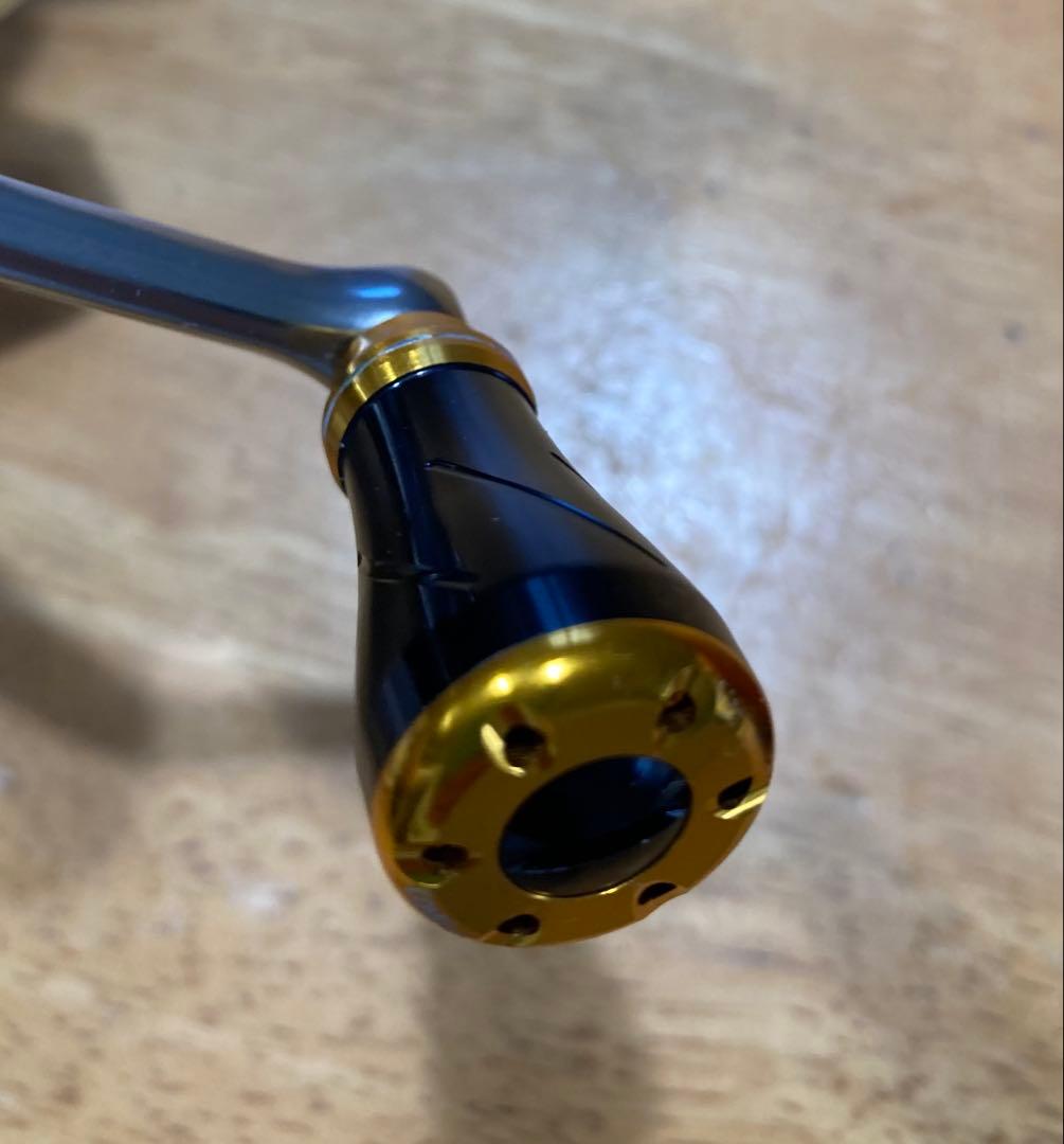 【GooN様用】SHIMANO 17 ULTEGRA 2500S