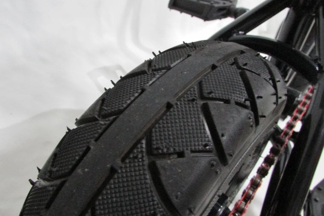 BMX ミニ Rocker 3 VADER Mini BMX