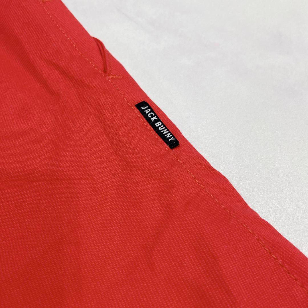 Jack Bunny ゴルフスカート 新品 M インナー付