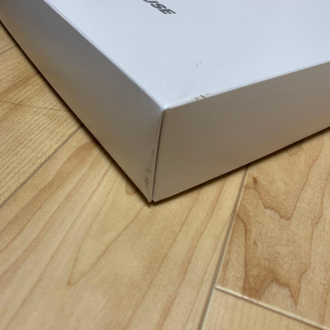 Mint セレモニードレス3点セットショートドレス【通年用】【箱入】