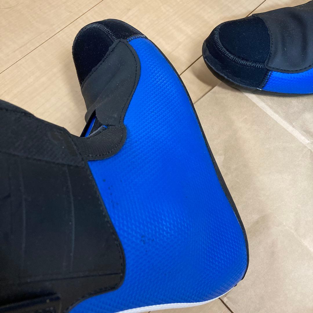 スキーブーツ LANGE RS130 wide 316mm 2021モデル