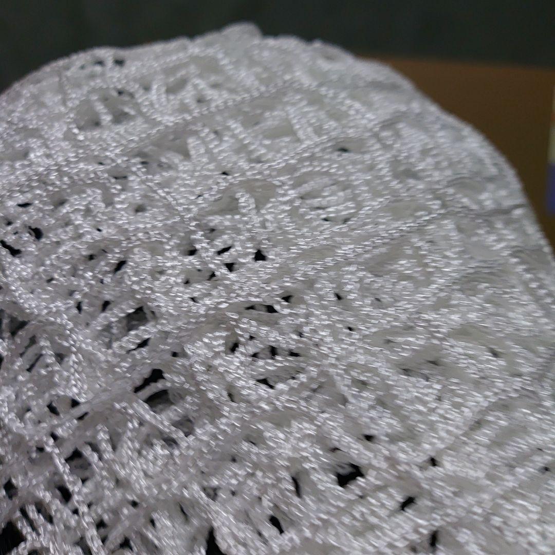 フィールドフォース　バッテングマシン