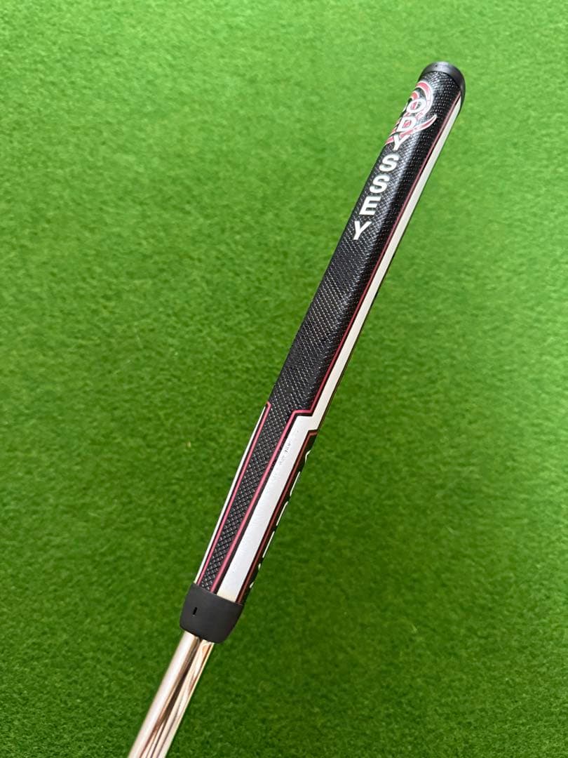 ODYSSEY ヴァーサ2 34インチ