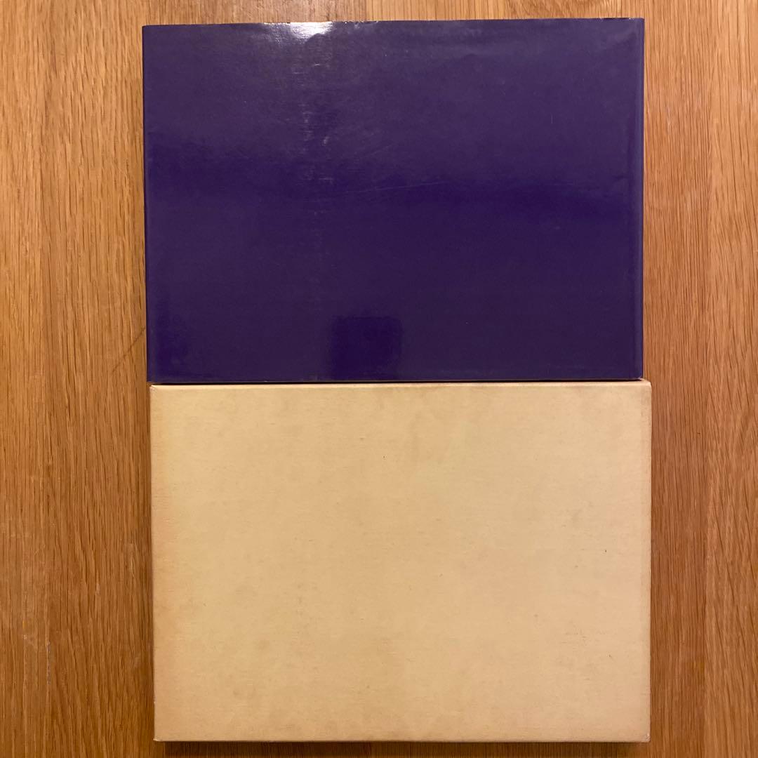 国風盆栽展　49回　日本盆栽協会