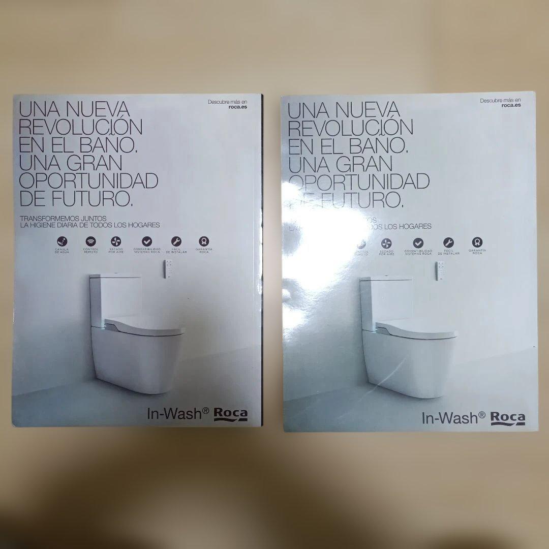 アート・デザイン・音楽 RCR ARQUITECTES 2012-2017