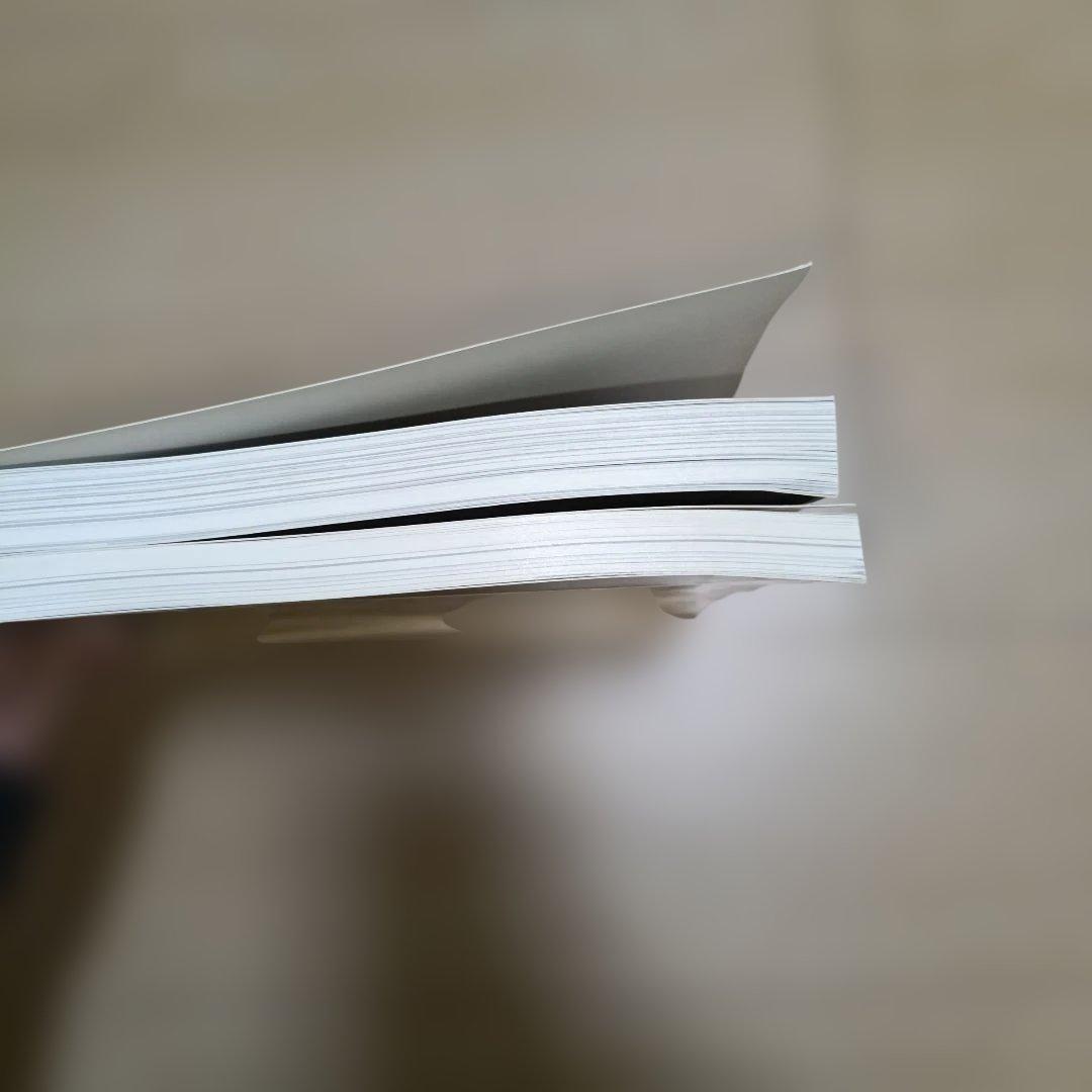 アート・デザイン・音楽 RCR ARQUITECTES 2012-2017