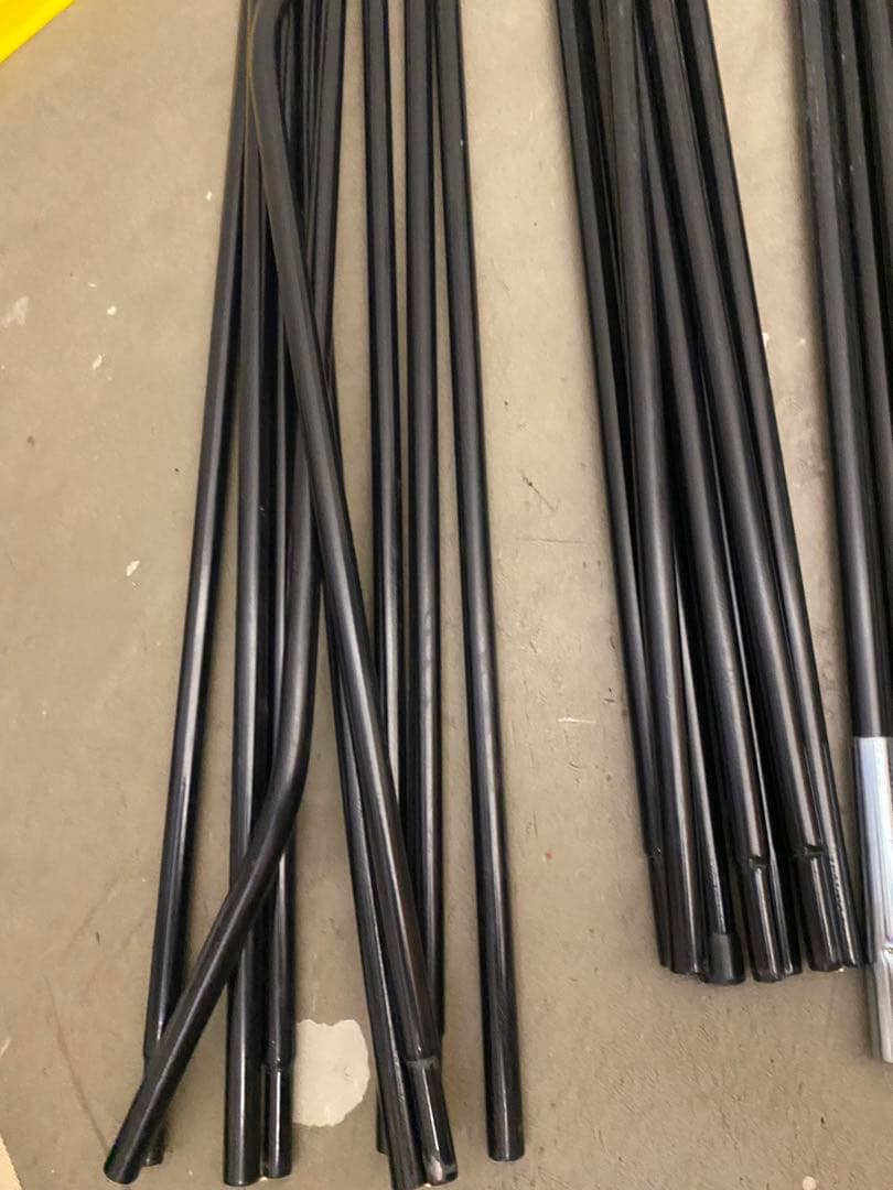 大人気！　コールマン　スーパーキャノピードーム328 ファミリー初心者におすすめ