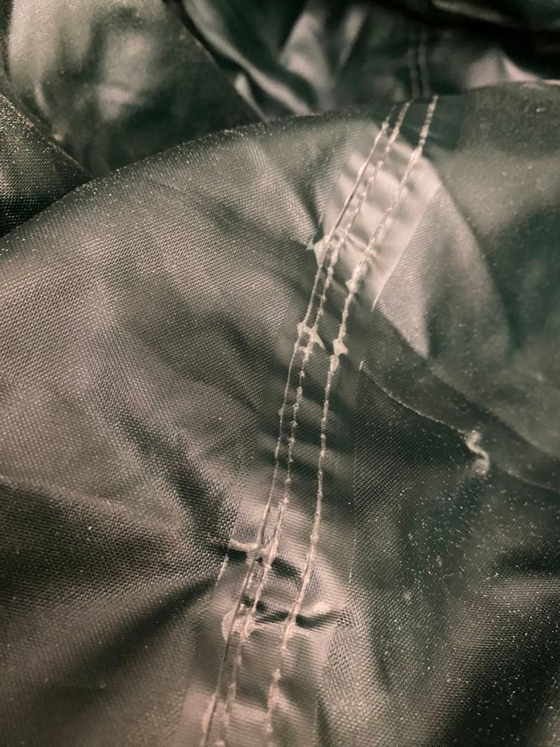 大人気！　コールマン　スーパーキャノピードーム328 ファミリー初心者におすすめ