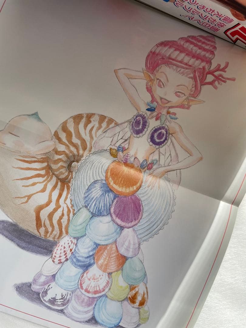 ベルセルク　初版第一刷セット 2巻〜42巻　まとめて　※5・8巻欠品