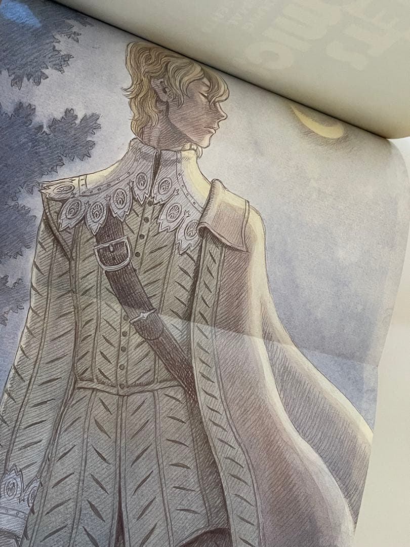 ベルセルク　初版第一刷セット 2巻〜42巻　まとめて　※5・8巻欠品