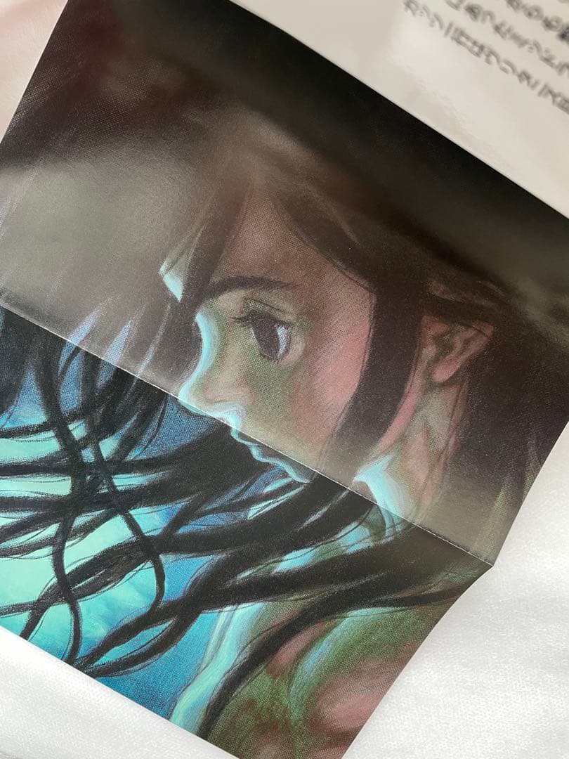 ベルセルク　初版第一刷セット 2巻〜42巻　まとめて　※5・8巻欠品