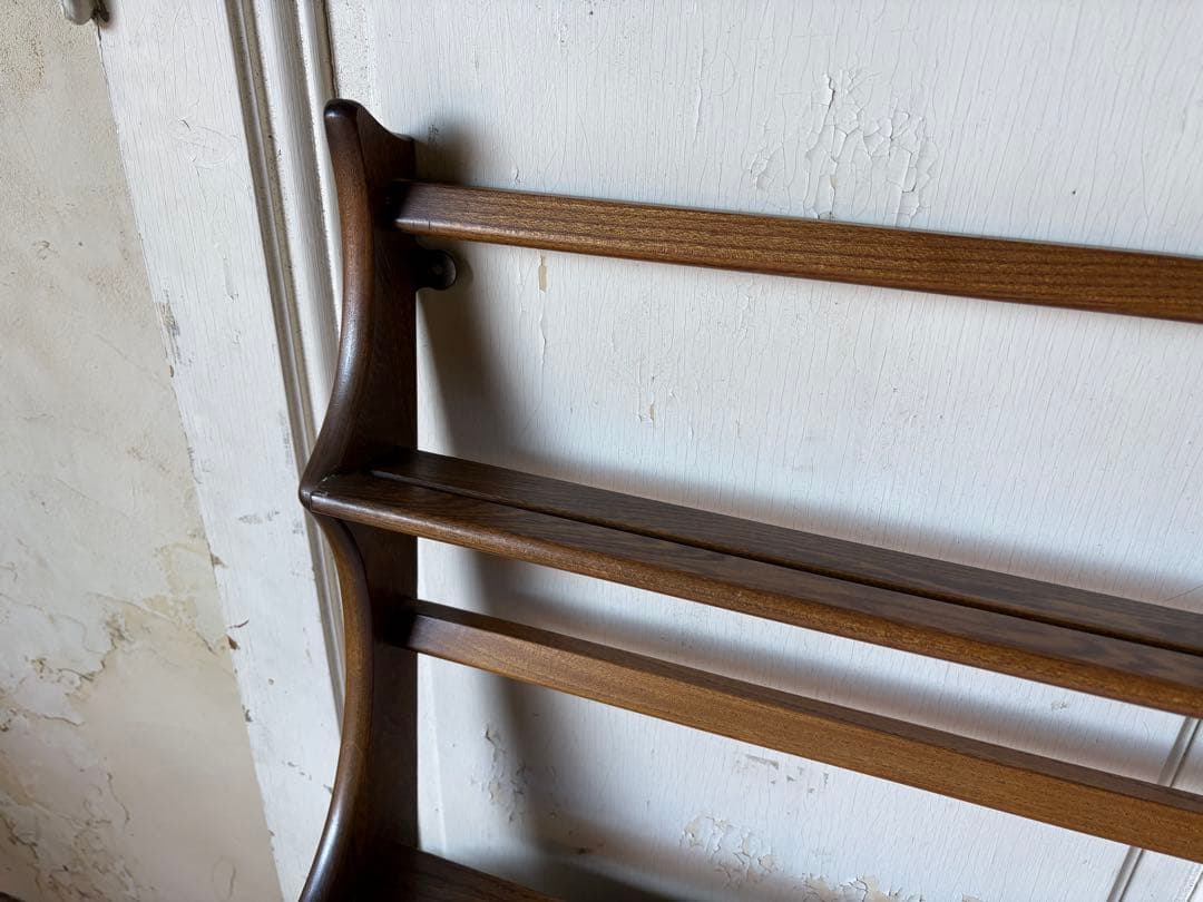 アーコール/ウォールシェルフ