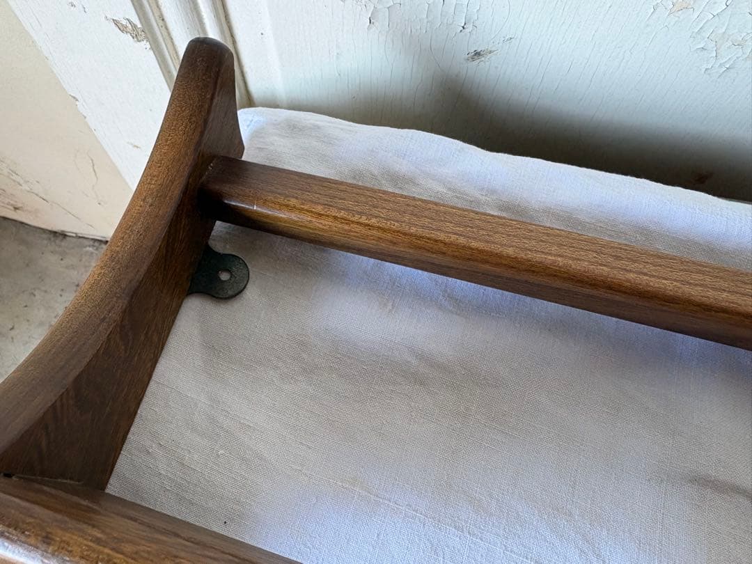 アーコール/ウォールシェルフ