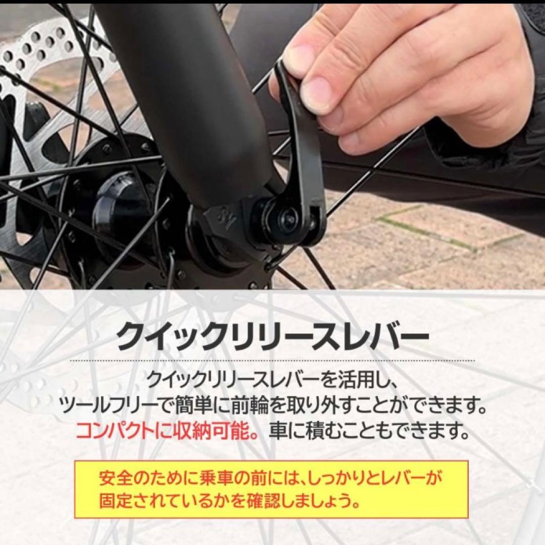 マウンテンバイク 26インチ シマノ製 21段変速 MTB 自転車 ネオン