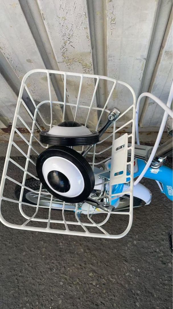 子ども用自転車 18インチ キッズジュニア 自転車18インチ