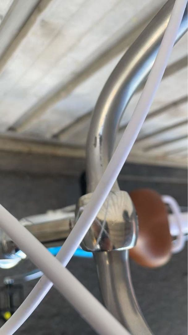 子ども用自転車 18インチ キッズジュニア 自転車18インチ