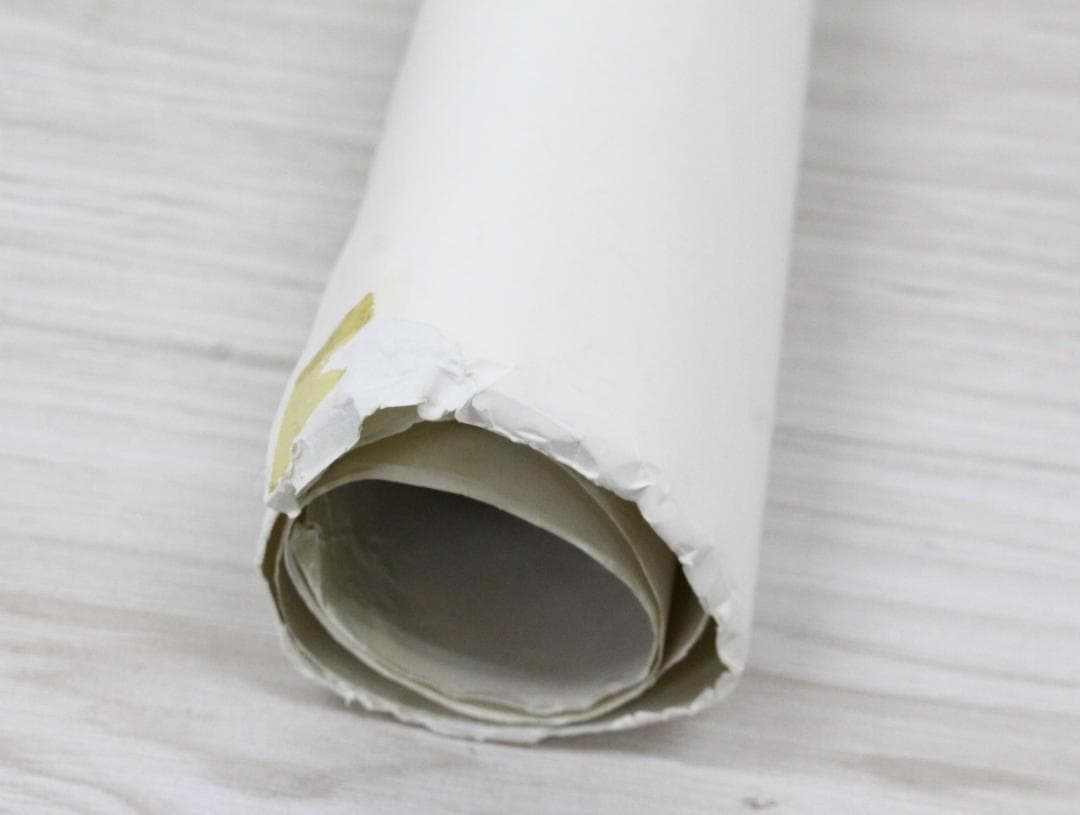 ◇奈良美智 ドラえもん展 ポスター ジャイアンにリボンをとられたドラミちゃん