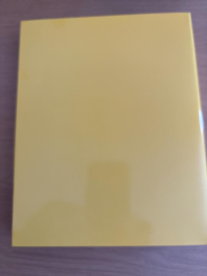 アート・デザイン・音楽 Paris C 1981-2000 Photographs