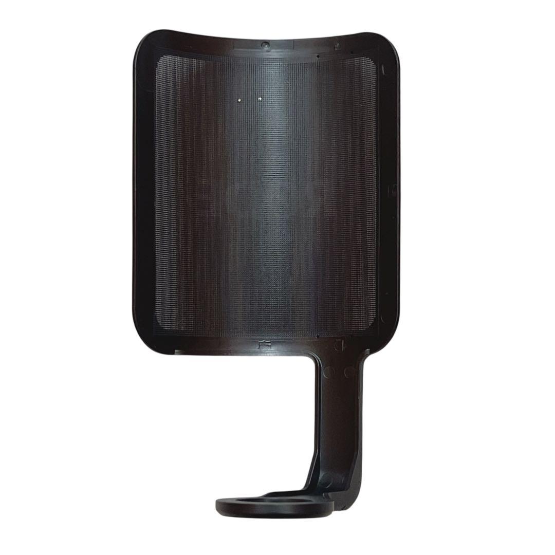 RODE NT-USB コンデンサーマイク