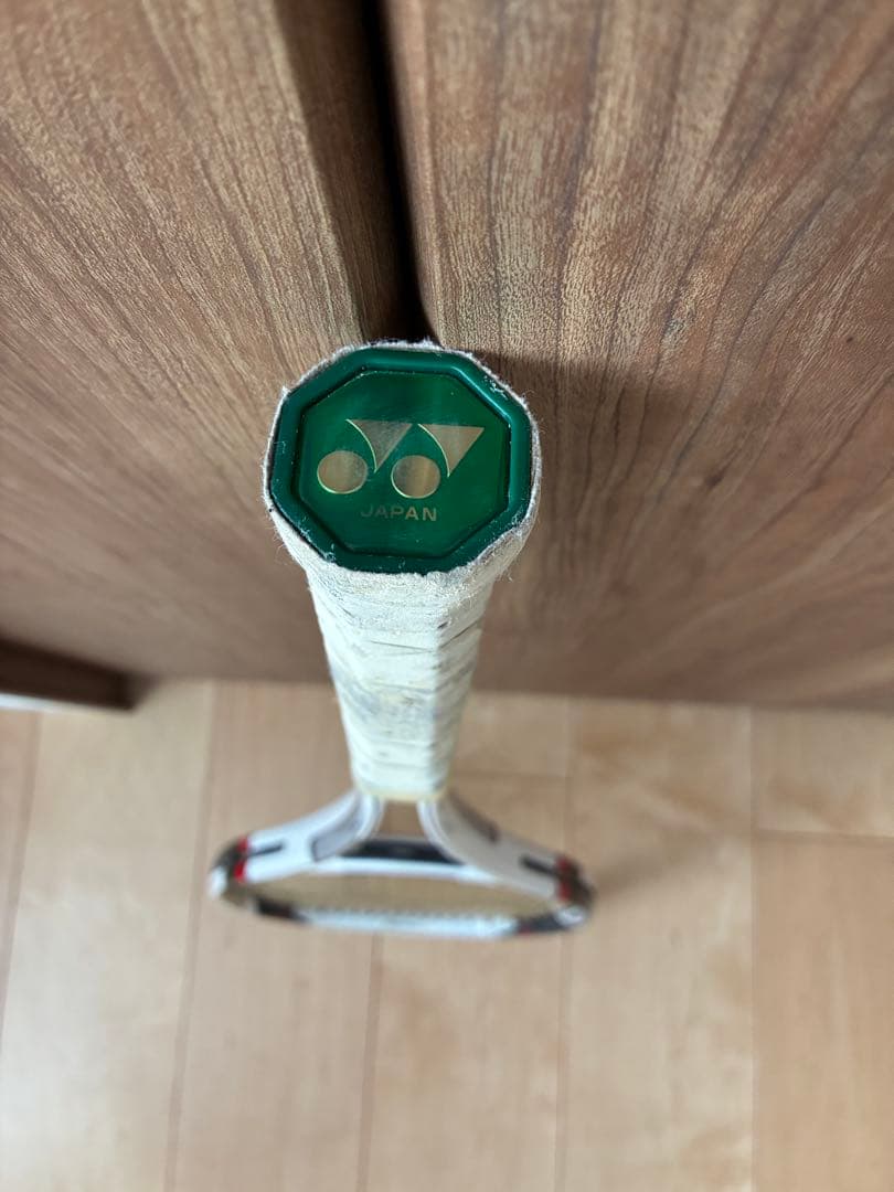 YONEX ネクステージ nextage 70V SL2