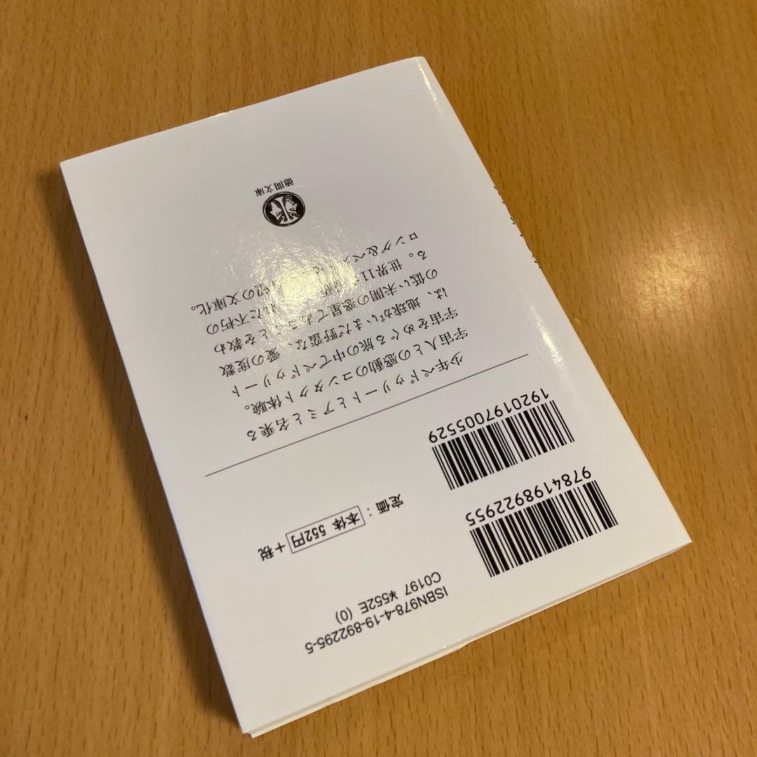 【絶版・希少・美品】 アミ小さな宇宙人 エンリケ・バリオス 徳間文庫 匿名配送