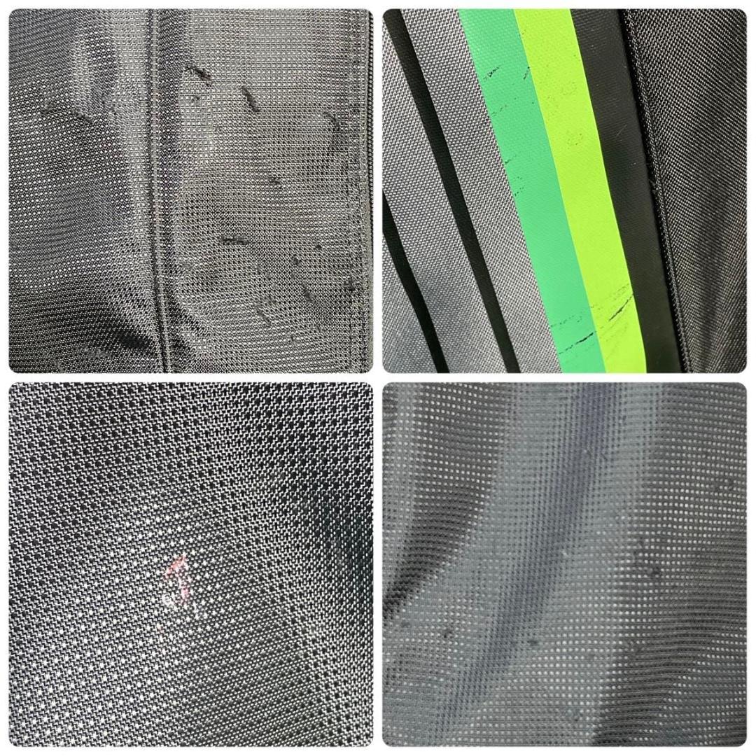 テーラーメイド RBZ 現行モデル ゴルフクラブセット メンズ S 10本 右用