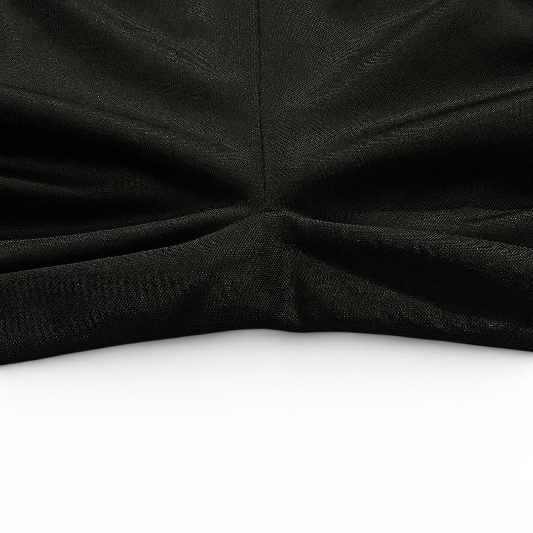 Adidas ジャージ セットアップ M カーキ グレー 上下 オリーブ