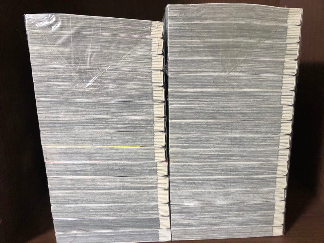 プチプチ梱包　即日翌日発送　宇宙兄弟 1-45巻 全巻セット 全巻 美品多数