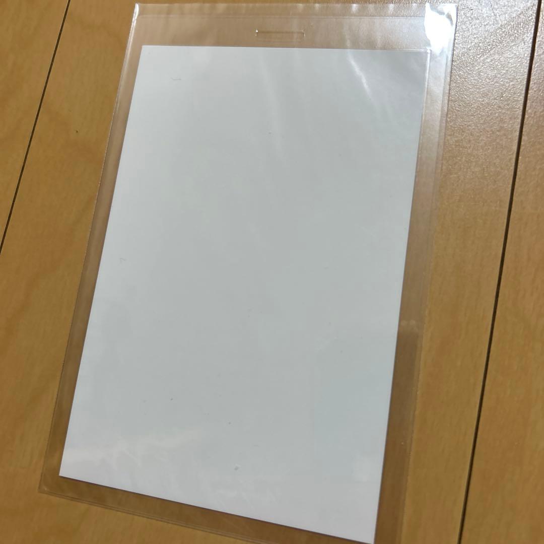 【即購入ok!!】角松敏生 30周年ライブBlu-ray 初回限定盤