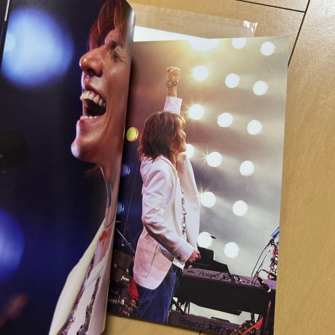 【即購入ok!!】角松敏生 30周年ライブBlu-ray 初回限定盤