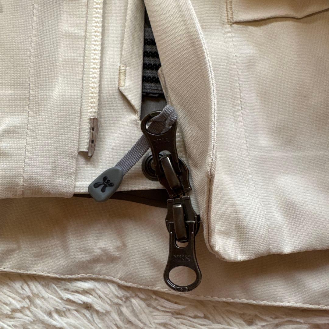 HOUDINI W’s Rollercoaster Jacket