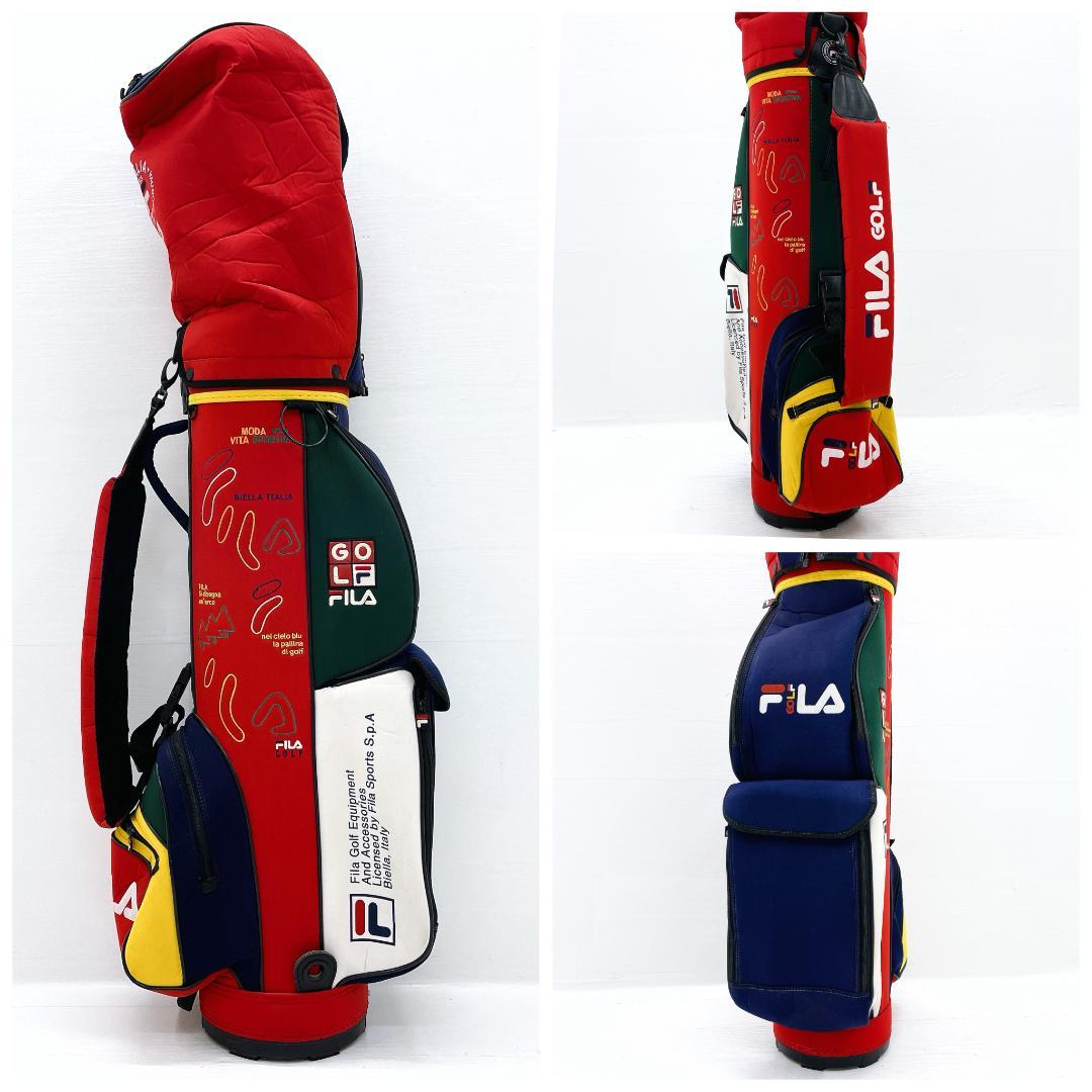 【格安‼】 ゴルフプランナー レディース ゴルフクラブ 初心者セット 11本 L