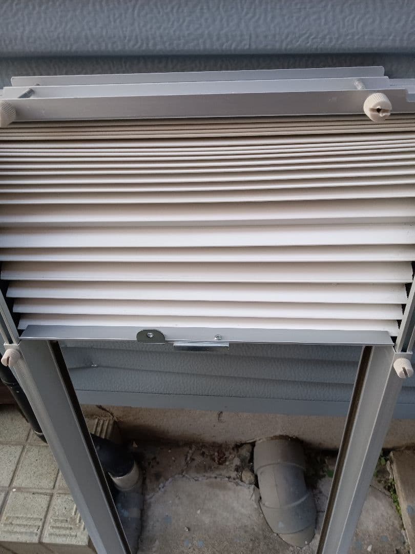 2019年製❗️コロナ窓用エアコン　CW-1619