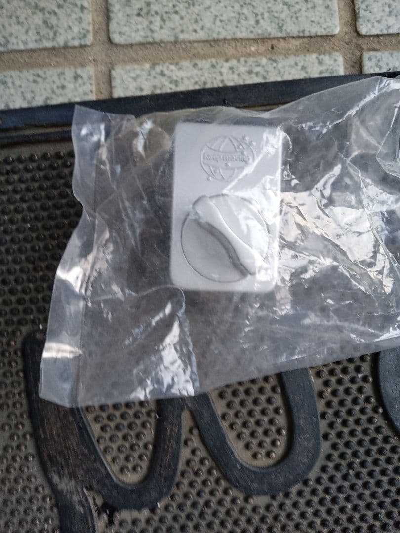 2019年製❗️コロナ窓用エアコン　CW-1619