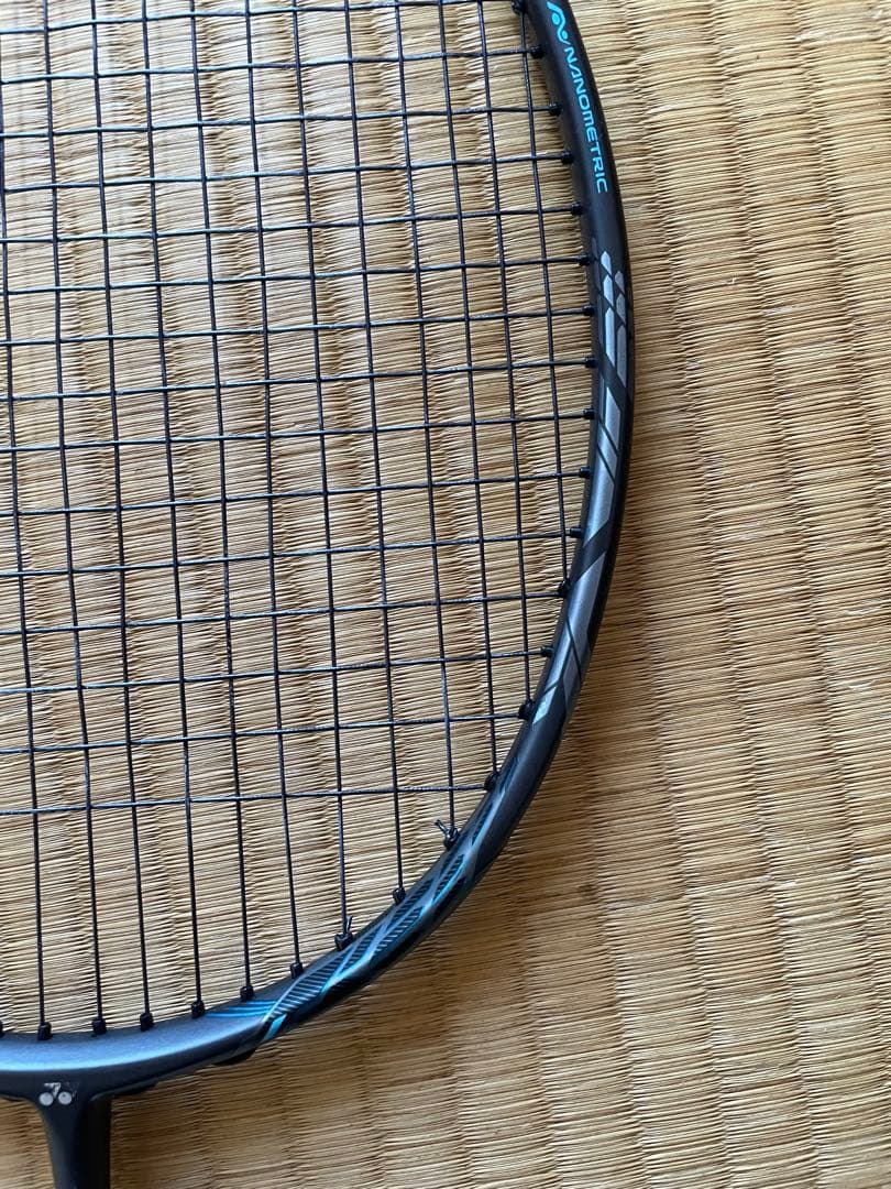 ボルトリックzforce2 4UG5 ジャンク