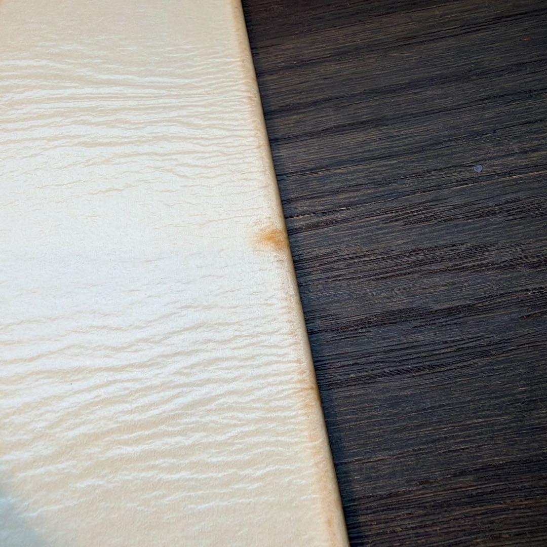 洋書 THE BRITISH GENERAL ELECTION OF 1959