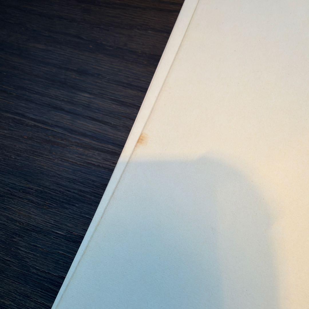 洋書 THE BRITISH GENERAL ELECTION OF 1959