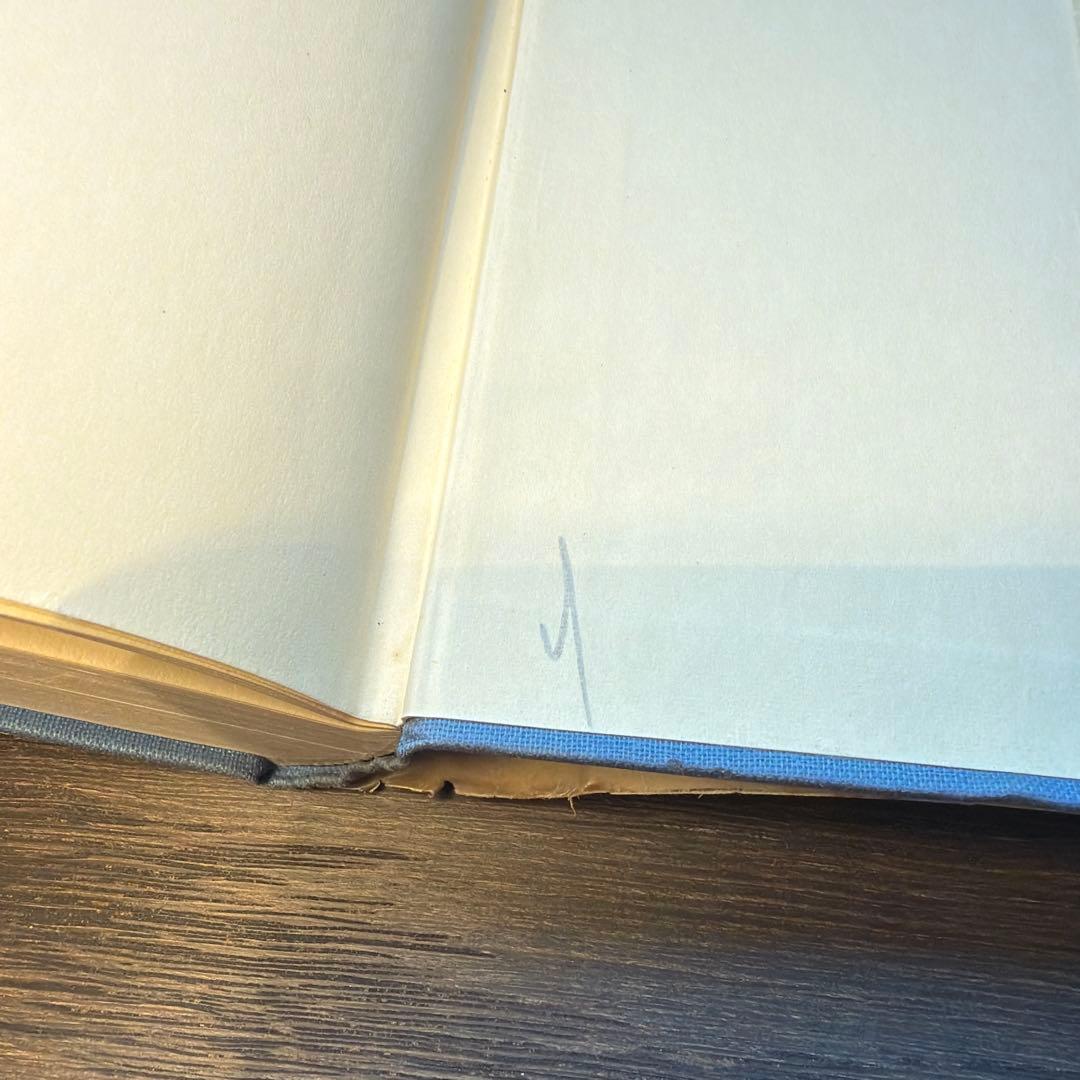 洋書 THE BRITISH GENERAL ELECTION OF 1959