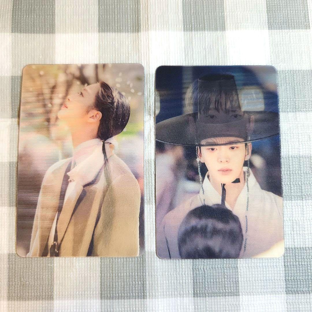 韓国盤「この恋は不可抗力」 オリジナルサウンドトラック