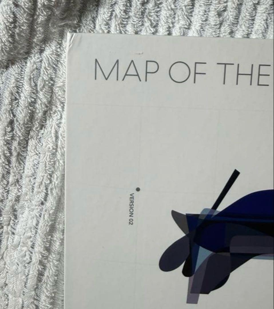 BTS アルバム シーグリ ウィンパケまとめ売り28日まで